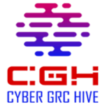 Cyber GRC Hive