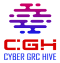 Cyber GRC Hive